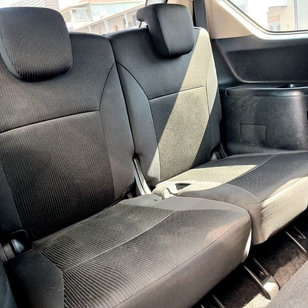 2023-Suzuki-Ertiga-15-GL image:12