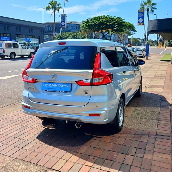 2023-Suzuki-Ertiga-15-GL image:4
