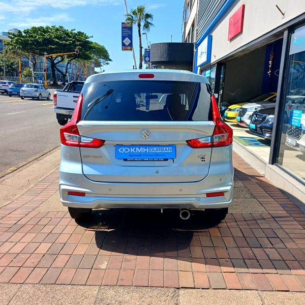 2023-Suzuki-Ertiga-15-GL image:6