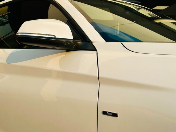 2015-BMW-2-Series-220i-Luxury-Line-Auto image:15