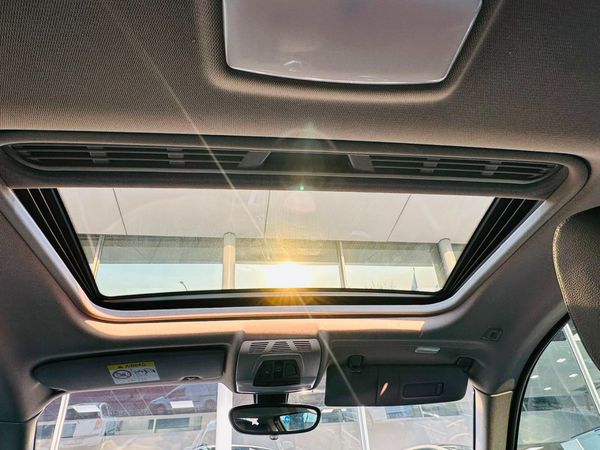 2015-BMW-2-Series-220i-Luxury-Line-Auto image:23