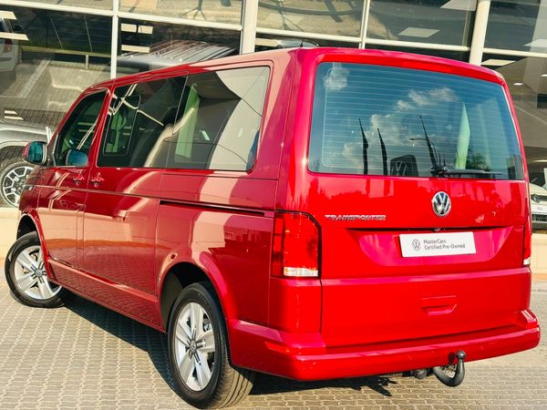 2024-Volkswagen-Kombi-T6-20-TDI-Auto-103kW-Trendline-Plus image:9