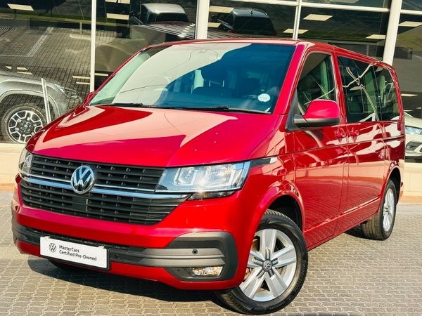 2024-Volkswagen-Kombi-T6-20-TDI-Auto-103kW-Trendline-Plus image:13