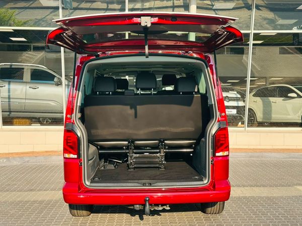 2024-Volkswagen-Kombi-T6-20-TDI-Auto-103kW-Trendline-Plus image:16