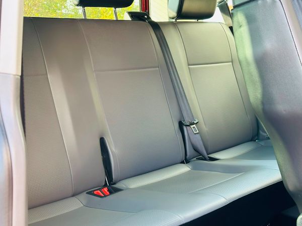 2024-Volkswagen-Kombi-T6-20-TDI-Auto-103kW-Trendline-Plus image:24