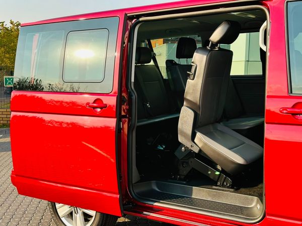 2024-Volkswagen-Kombi-T6-20-TDI-Auto-103kW-Trendline-Plus image:25