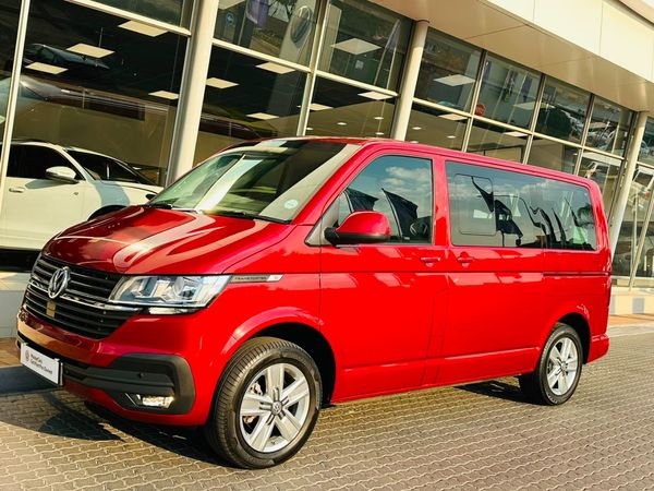 2024-Volkswagen-Kombi-T6-20-TDI-Auto-103kW-Trendline-Plus image:2