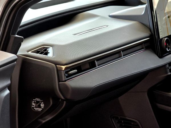 2026-Toyota-BZ4X-Electric image:19