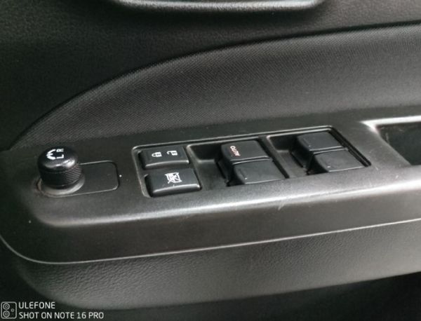2024-Suzuki-Ciaz-15-GL-Auto image:9