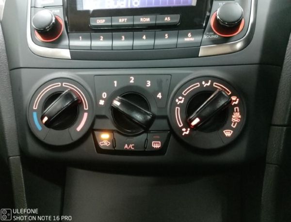 2024-Suzuki-Ciaz-15-GL-Auto image:10