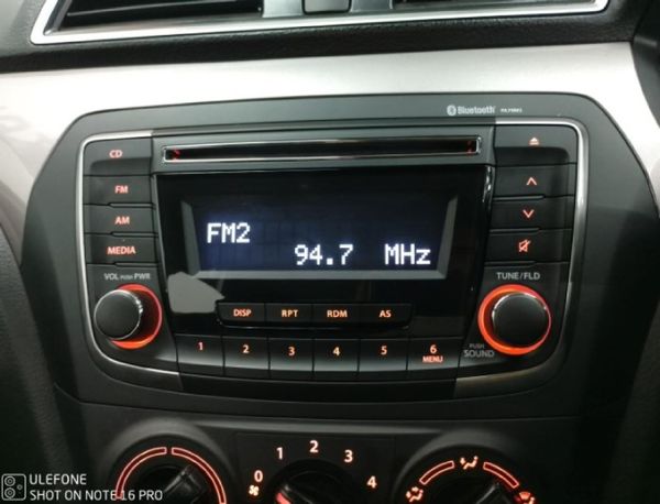 2024-Suzuki-Ciaz-15-GL-Auto image:11