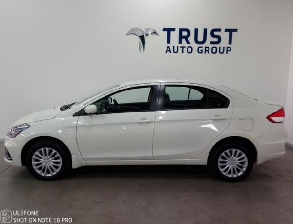2024-Suzuki-Ciaz-15-GL-Auto image:2