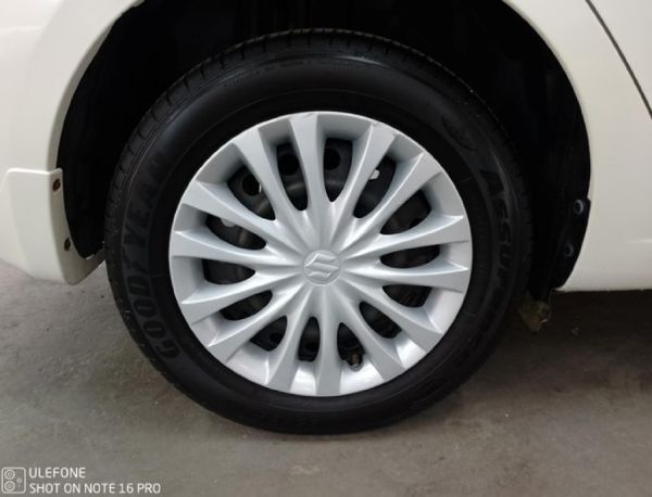 2024-Suzuki-Ciaz-15-GL-Auto image:5