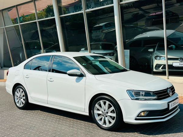2019-Volkswagen-Jetta-GP-20-TDI-Highline-Auto image:9