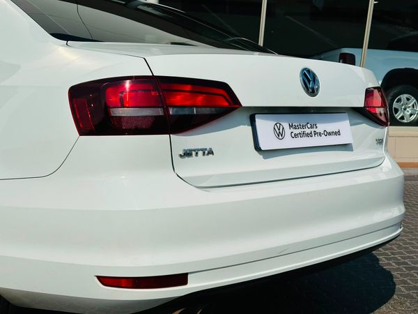 2019-Volkswagen-Jetta-GP-20-TDI-Highline-Auto image:10