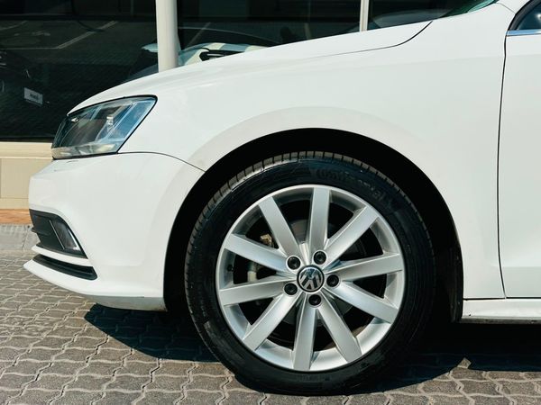 2019-Volkswagen-Jetta-GP-20-TDI-Highline-Auto image:12