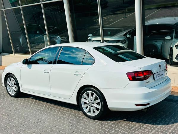 2019-Volkswagen-Jetta-GP-20-TDI-Highline-Auto image:13