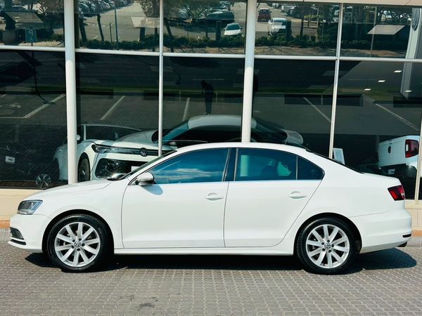 2019-Volkswagen-Jetta-GP-20-TDI-Highline-Auto image:14