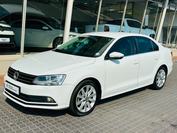 2019-Volkswagen-Jetta-GP-20-TDI-Highline-Auto image:15