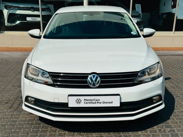 2019-Volkswagen-Jetta-GP-20-TDI-Highline-Auto image:1