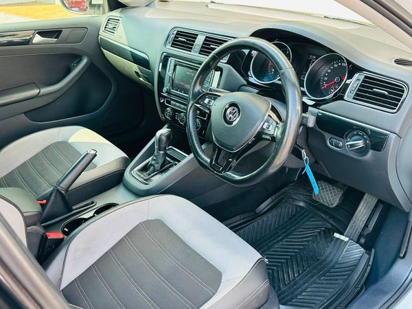 2019-Volkswagen-Jetta-GP-20-TDI-Highline-Auto image:22