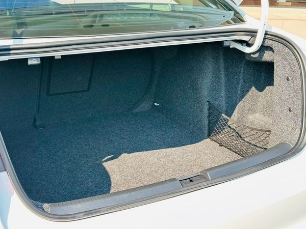 2019-Volkswagen-Jetta-GP-20-TDI-Highline-Auto image:23