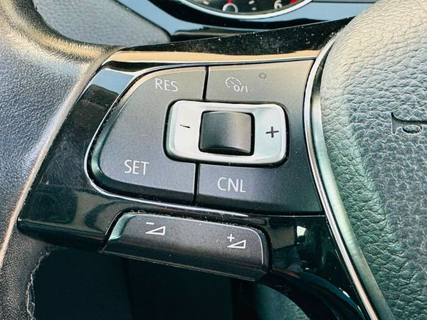 2019-Volkswagen-Jetta-GP-20-TDI-Highline-Auto image:25