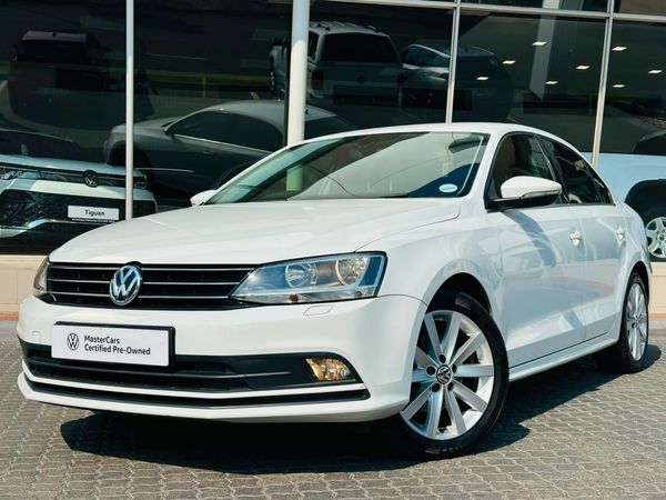 2019-Volkswagen-Jetta-GP-20-TDI-Highline-Auto image:2