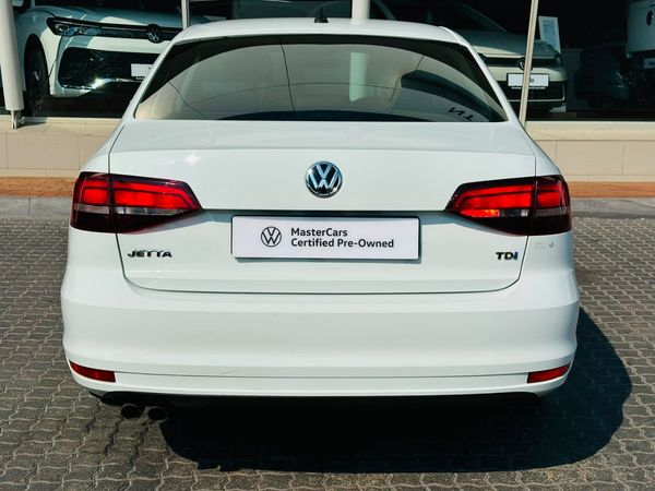 2019-Volkswagen-Jetta-GP-20-TDI-Highline-Auto image:4