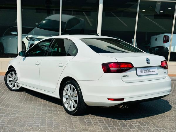 2019-Volkswagen-Jetta-GP-20-TDI-Highline-Auto image:5