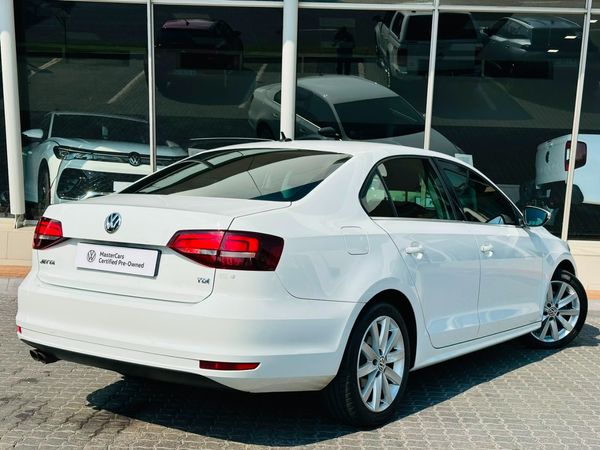 2019-Volkswagen-Jetta-GP-20-TDI-Highline-Auto image:6