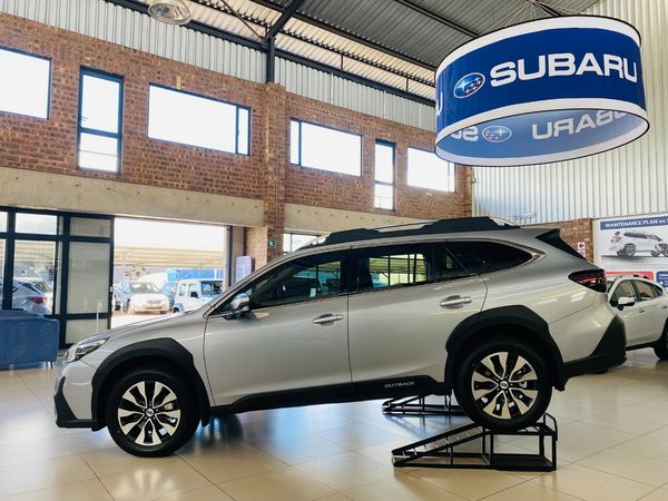2023-Subaru-Outback-24T-XT image:2