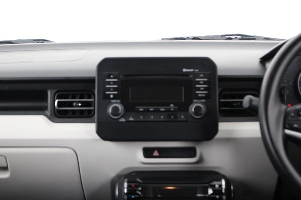 2019-Suzuki-Ignis-12-GLX image:3
