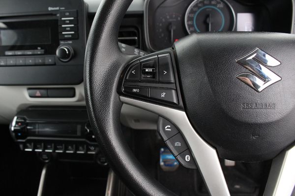 2019-Suzuki-Ignis-12-GLX image:4