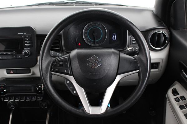 2019-Suzuki-Ignis-12-GLX image:5