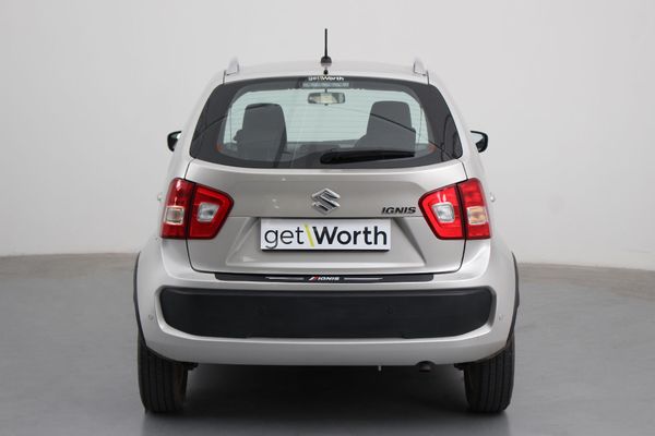 2019-Suzuki-Ignis-12-GLX image:6