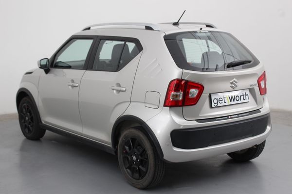 2019-Suzuki-Ignis-12-GLX image:7