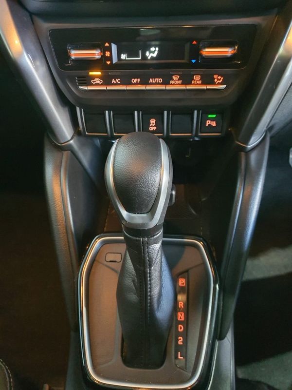 2024-Suzuki-Grand-Vitara-15-GLX-Auto image:13