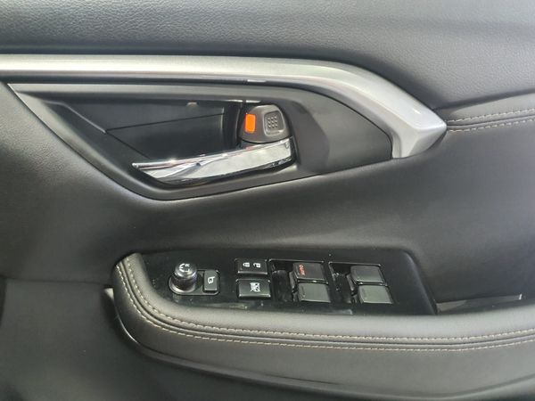 2024-Suzuki-Grand-Vitara-15-GLX-Auto image:15
