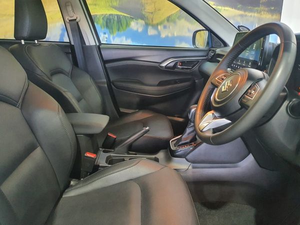 2024-Suzuki-Grand-Vitara-15-GLX-Auto image:17