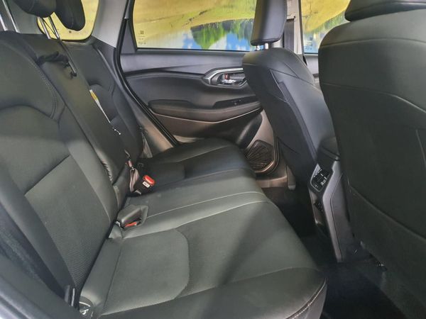 2024-Suzuki-Grand-Vitara-15-GLX-Auto image:18