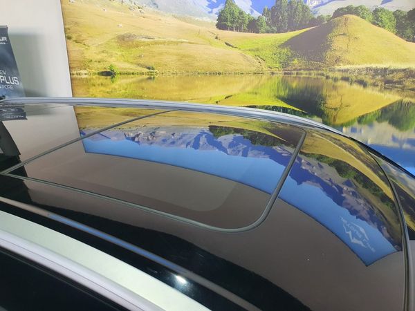 2024-Suzuki-Grand-Vitara-15-GLX-Auto image:7