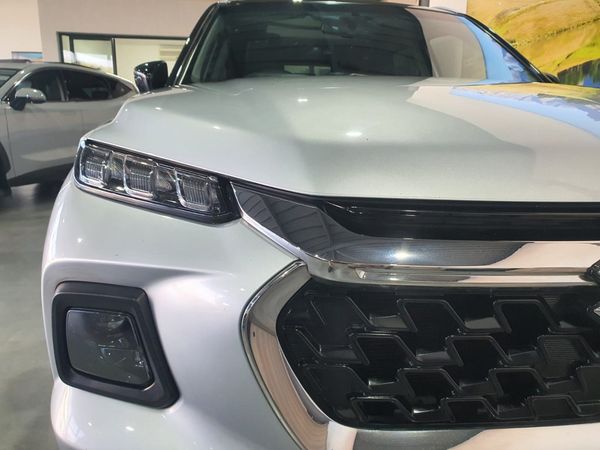 2024-Suzuki-Grand-Vitara-15-GLX-Auto image:8