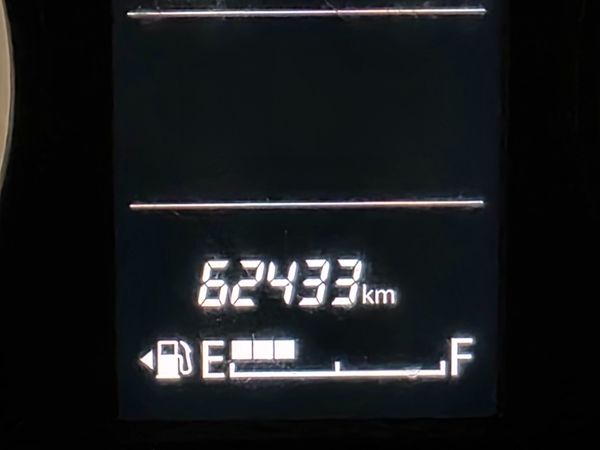 2023-Suzuki-Ertiga-15-GA image:7