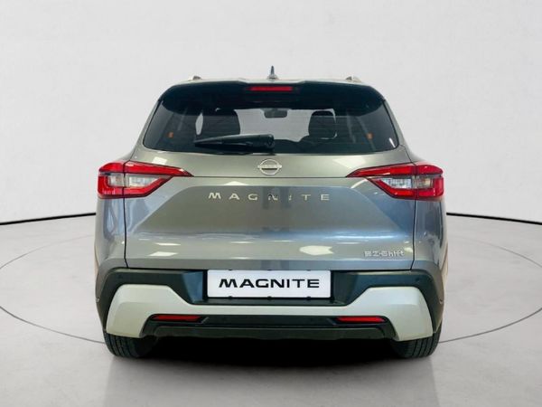 2026-Nissan-Magnite-10-Visia image:4