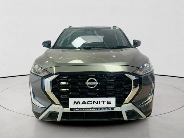 2026-Nissan-Magnite-10-Visia image:1