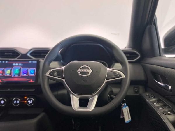 2026-Nissan-Magnite-10-Visia image:15