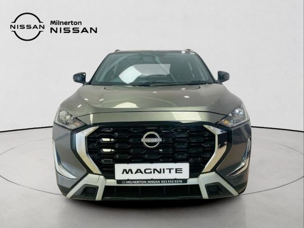 2026-Nissan-Magnite-10-Visia image:1
