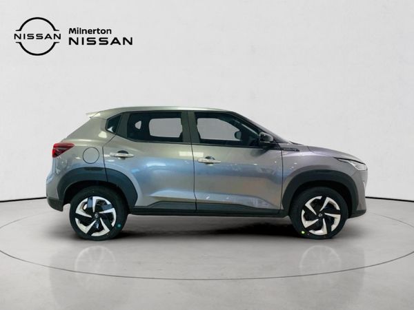 2026-Nissan-Magnite-10-Visia image:2