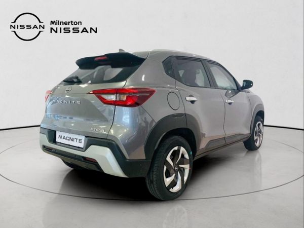2026-Nissan-Magnite-10-Visia image:3